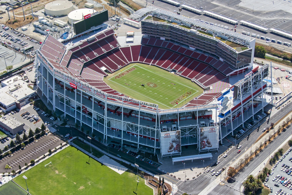 49ers